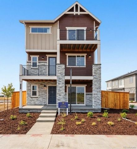 8648 King Street, Westminster, CO 80031