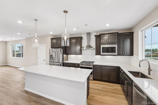 8648 King Street, Westminster, CO 80031