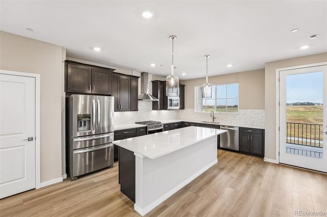 8648 King Street, Westminster, CO 80031