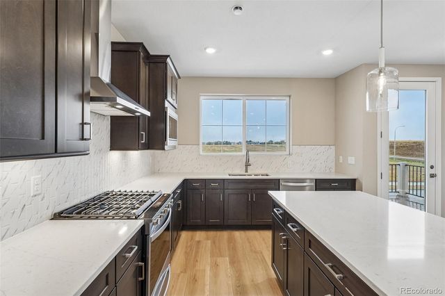 8648 King Street, Westminster, CO 80031