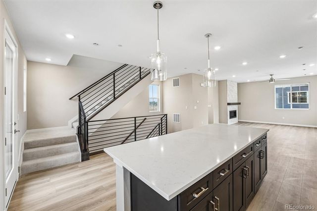 8648 King Street, Westminster, CO 80031