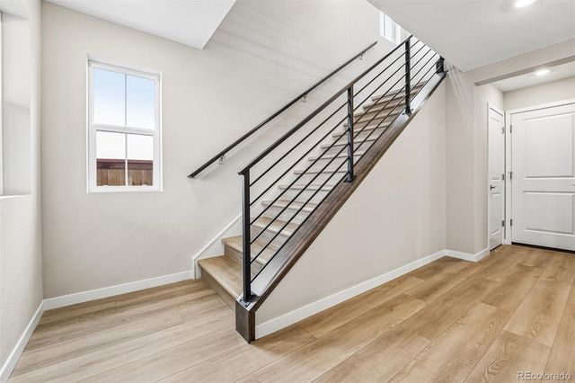 8648 King Street, Westminster, CO 80031