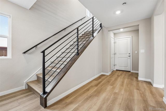 8648 King Street, Westminster, CO 80031