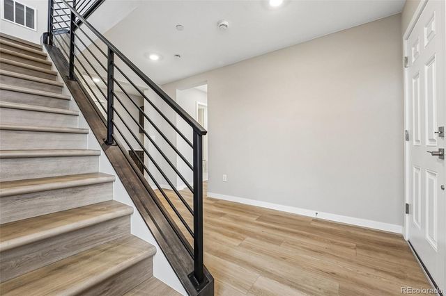 8648 King Street, Westminster, CO 80031