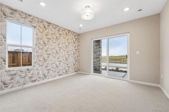 8648 King Street, Westminster, CO 80031