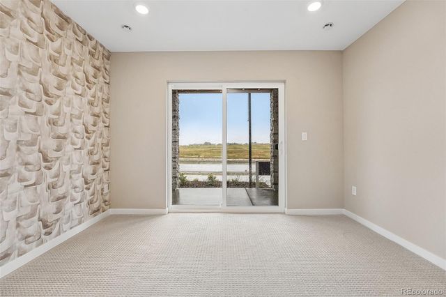 8648 King Street, Westminster, CO 80031