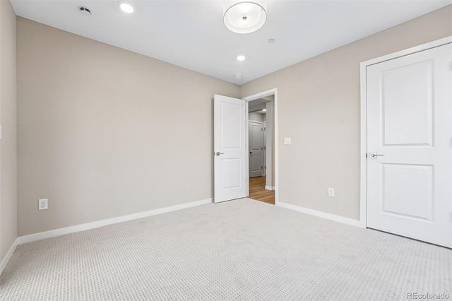 8648 King Street, Westminster, CO 80031