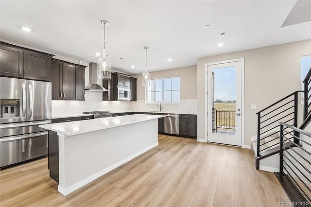 8648 King Street, Westminster, CO 80031