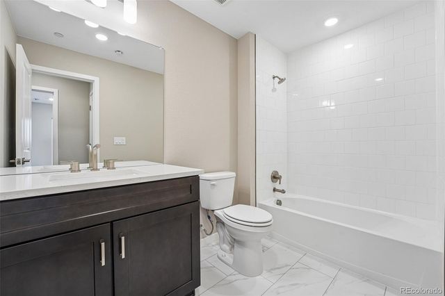 8648 King Street, Westminster, CO 80031