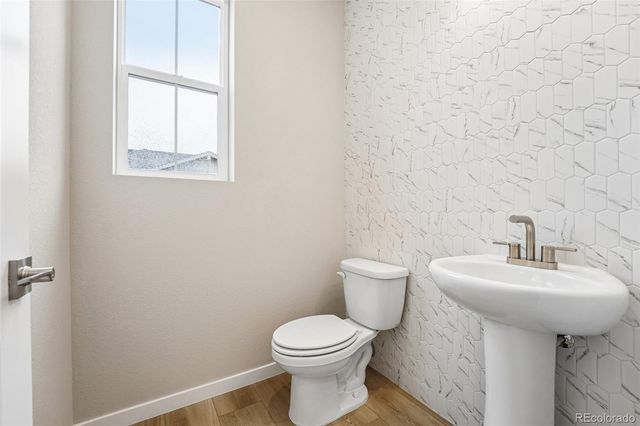 8648 King Street, Westminster, CO 80031