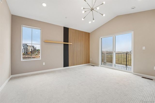 8648 King Street, Westminster, CO 80031