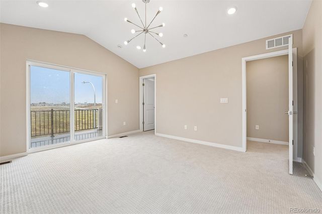 8648 King Street, Westminster, CO 80031
