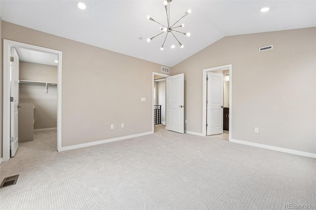 8648 King Street, Westminster, CO 80031