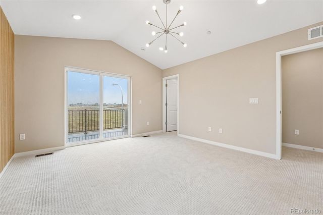 8648 King Street, Westminster, CO 80031