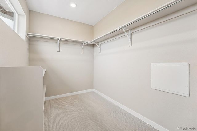 8648 King Street, Westminster, CO 80031