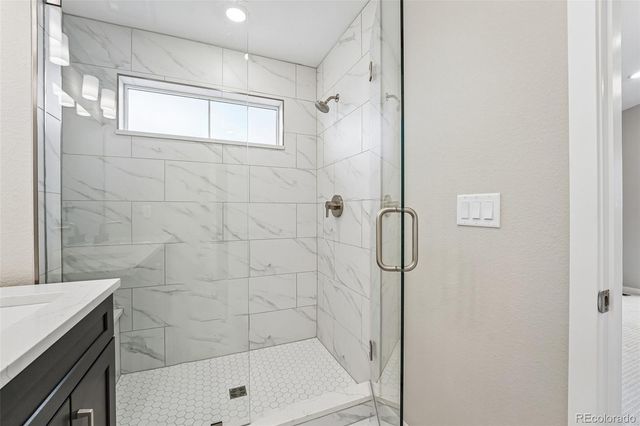 8648 King Street, Westminster, CO 80031
