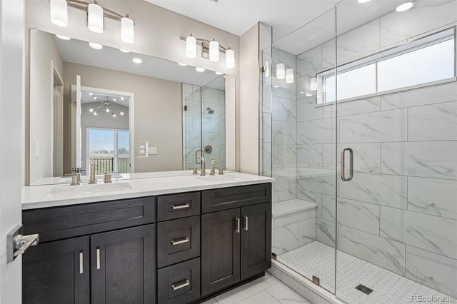 8648 King Street, Westminster, CO 80031