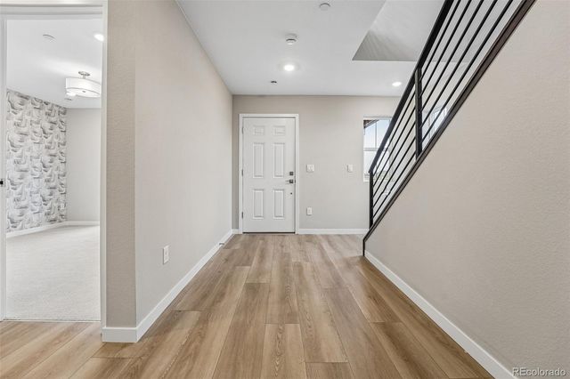8648 King Street, Westminster, CO 80031