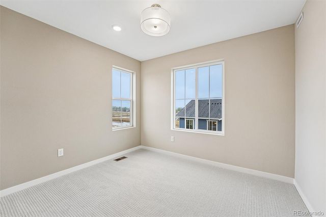 8648 King Street, Westminster, CO 80031