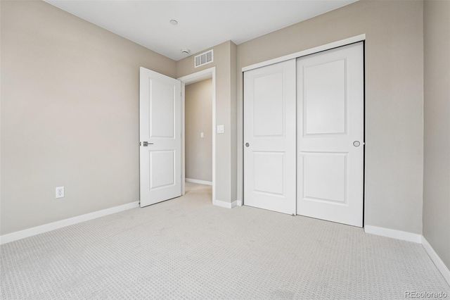 8648 King Street, Westminster, CO 80031