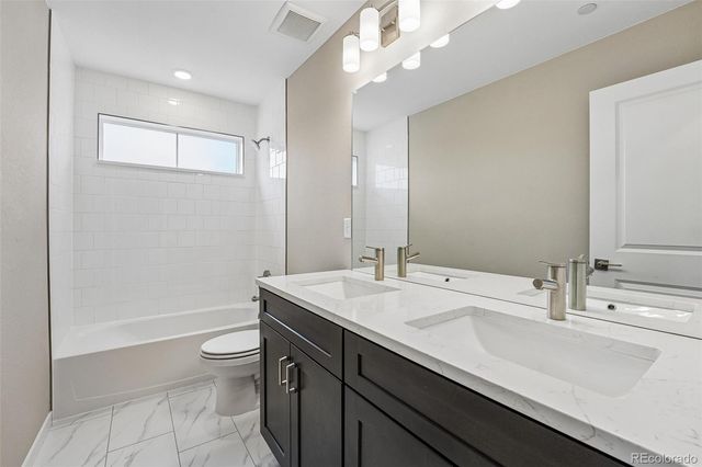 8648 King Street, Westminster, CO 80031