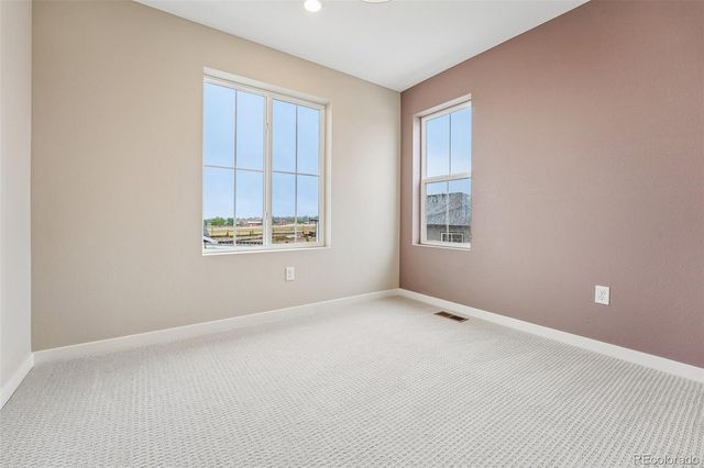 8648 King Street, Westminster, CO 80031