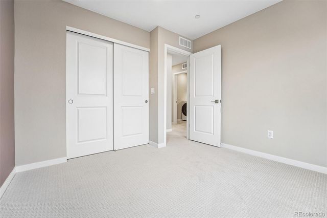 8648 King Street, Westminster, CO 80031
