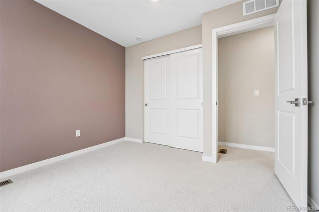 8648 King Street, Westminster, CO 80031