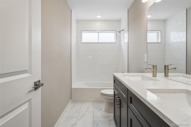 8648 King Street, Westminster, CO 80031