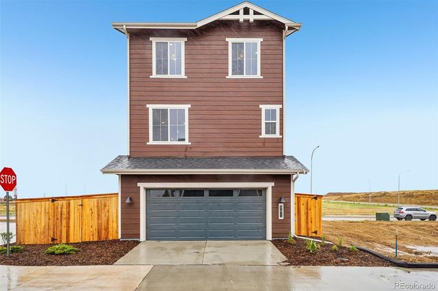8648 King Street, Westminster, CO 80031