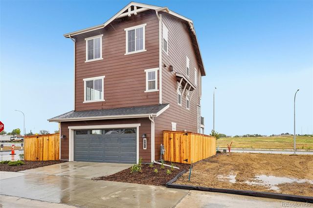 8648 King Street, Westminster, CO 80031