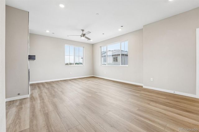 8648 King Street, Westminster, CO 80031