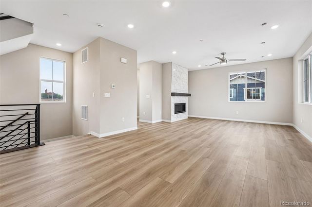 8648 King Street, Westminster, CO 80031