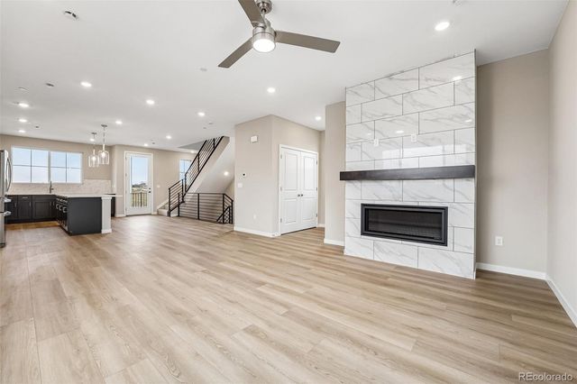 8648 King Street, Westminster, CO 80031