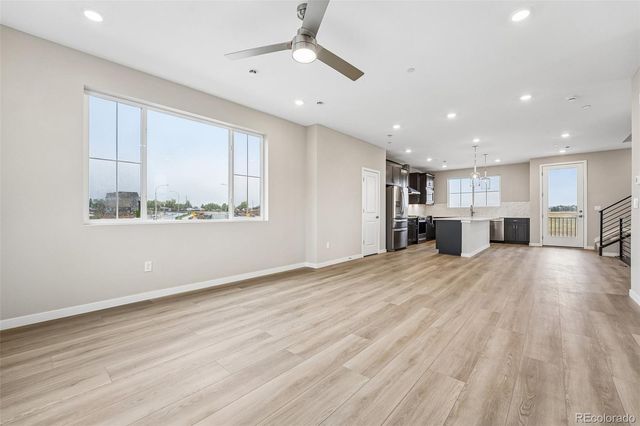 8648 King Street, Westminster, CO 80031
