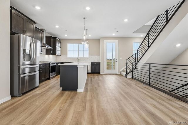 8648 King Street, Westminster, CO 80031