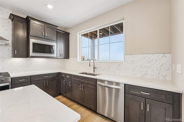 8648 King Street, Westminster, CO 80031