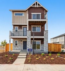 8648 King Street, Westminster, CO 80031