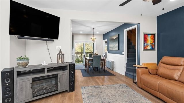 11 IVY Street, West Warwick, RI 02893