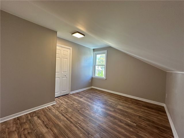 11 IVY Street, West Warwick, RI 02893
