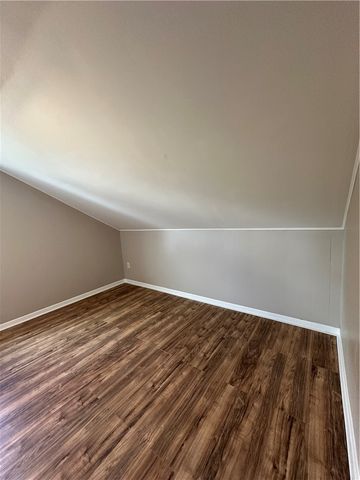 11 IVY Street, West Warwick, RI 02893