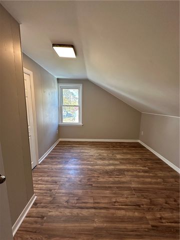 11 IVY Street, West Warwick, RI 02893