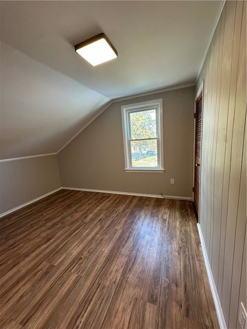 11 IVY Street, West Warwick, RI 02893