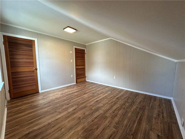 11 IVY Street, West Warwick, RI 02893