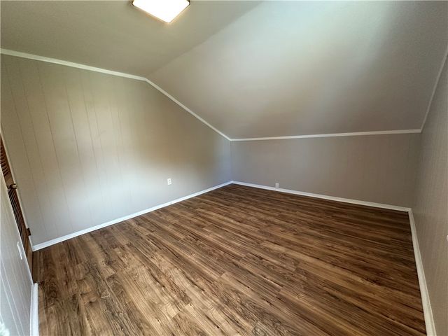 11 IVY Street, West Warwick, RI 02893