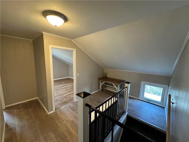 11 IVY Street, West Warwick, RI 02893