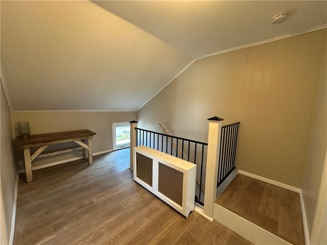 11 IVY Street, West Warwick, RI 02893