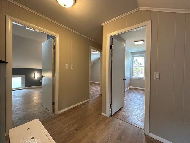 11 IVY Street, West Warwick, RI 02893
