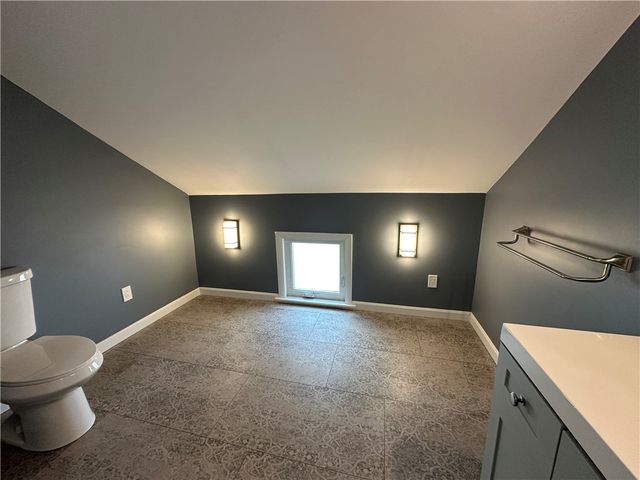 11 IVY Street, West Warwick, RI 02893
