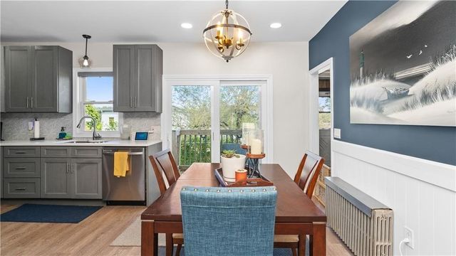 11 IVY Street, West Warwick, RI 02893